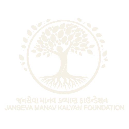 Janseva Manav Kalyan Foundation